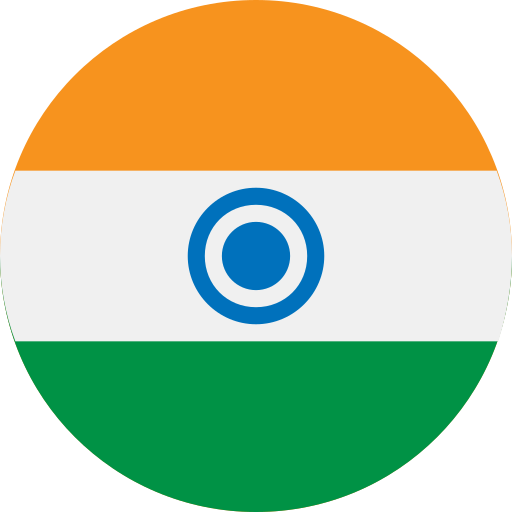 indian-flag